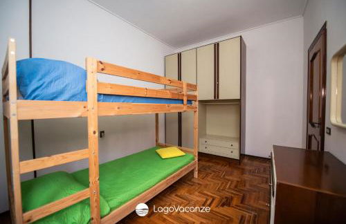 La Villetta del Nonno Bortolo - Foto 44