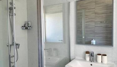 Exclusive Resort Vista Hills Apartman Blue Horizon - Foto 4