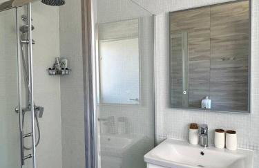 Exclusive Resort Vista Hills Apartman Blue Horizon - Foto 4