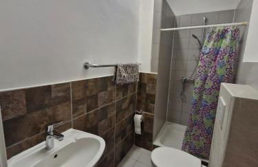 Gemütliches 2-Bett Apartment an der Saar, A8, A620, - Foto 19