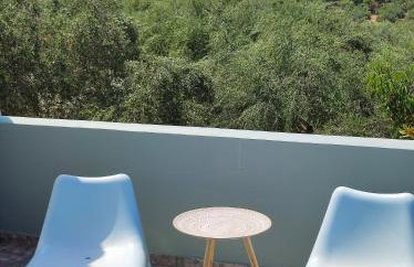 Anatolika Stamatis Paradise - Photo 27