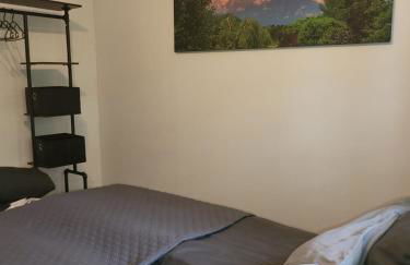 Ferienwohnungen beim Silbergersee - Foto 63