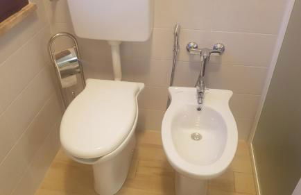 Casa vacanze La Quercia - Foto 7