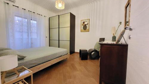 Next Stop St Peter - Apartment - Foto 4