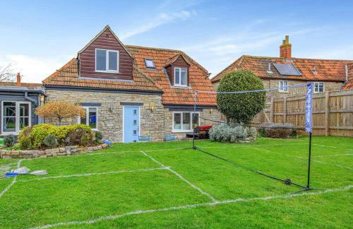 Bluebell House 5 Star Luxury 4 Bdrms and hot tub - Foto 11