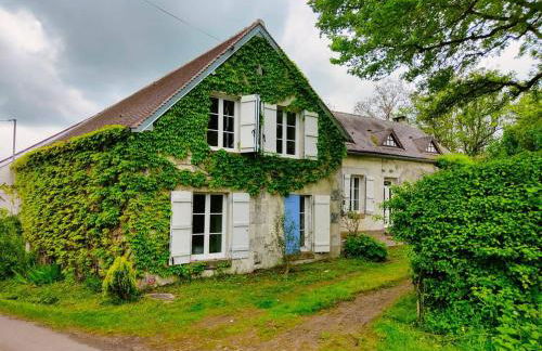 Chastenay - Bail Partner - Foto 43