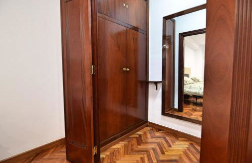 Apt Luxury Reding Solo Familias - Foto 32