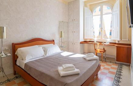 Sibylla in Rome - Photo 24