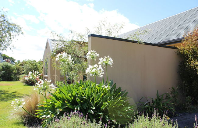 Vintners Retreat - Photo 27