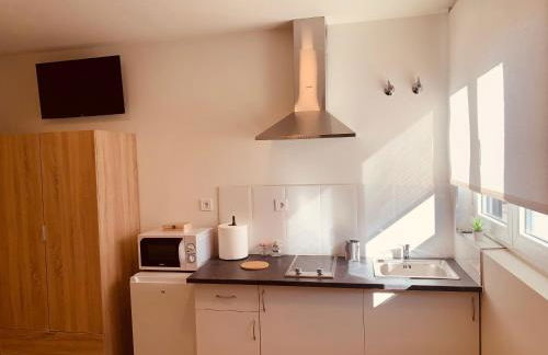 LURGORRI APARTAMENTOS by Gernihost - Foto 9