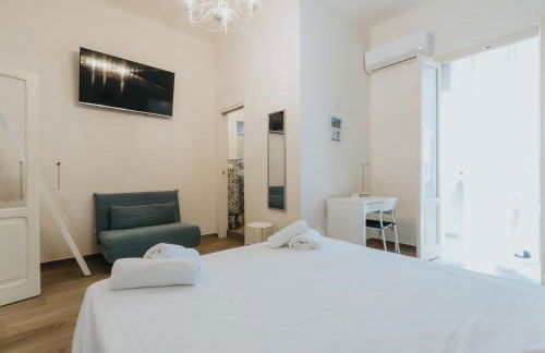 Casa de Papel - Foto 9