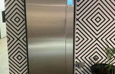 Contemporary Ocean View Suite - Heart of Waikiki! - Foto 53