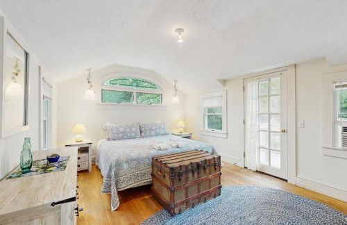 Gingerbread Dream - Foto 12