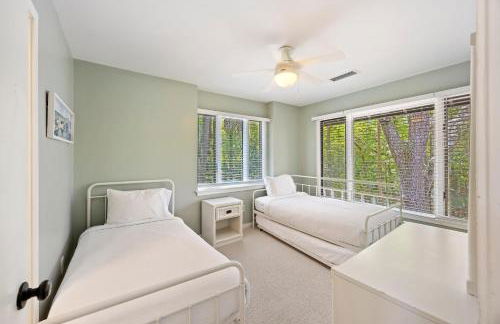 FWO1358: 1358 Fairway Oaks - Foto 25