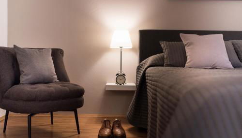 Parkside Apartment House - Foto 3