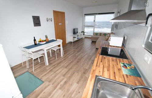 Casa Playa Ondina - Photo 34