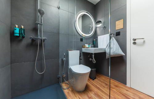 The Shipyard - Angra - Photo 44