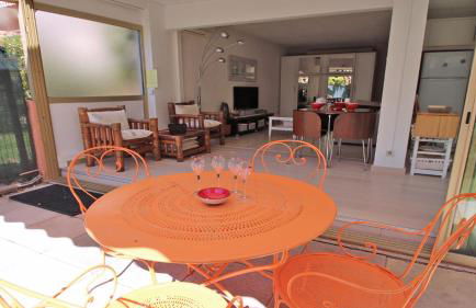 Terres Marines - Foto 6