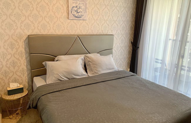 Gold Coast PIK Bahama Sea View Apartments - Foto 11