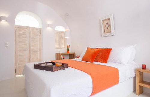 1906 Cave Villa - Foto 12