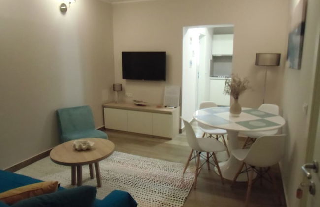 Apartmani Romano - Foto 29