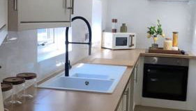 Churchview Apartments - Foto 3