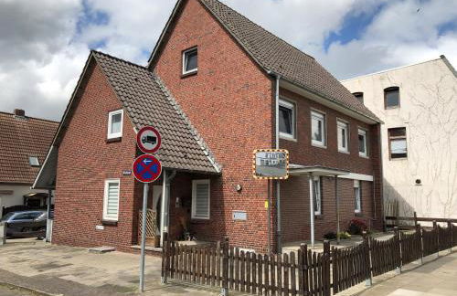 Ferienwohnung bei Schwarzkopf - Photo 8