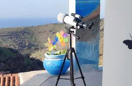 Sunset Suite Elena - Photo 45