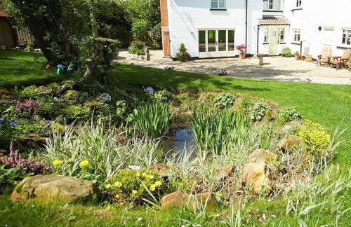 The White House - Foto 5