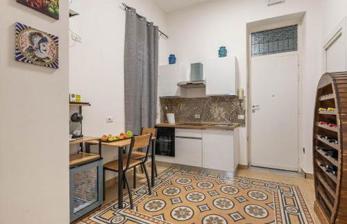 Casa Florio Love Palermo - Foto 2