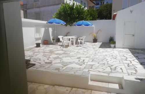 Casa do Jardim - Foto 33