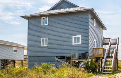 Turtle Sanctuary - Foto 51