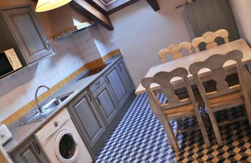 Casa Montse - Photo 26