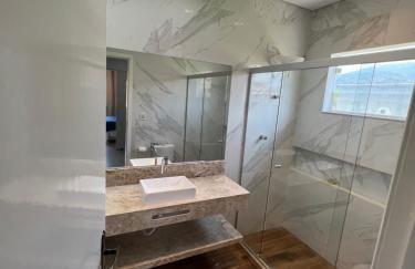 Casa Beija-Flor - Foto 4