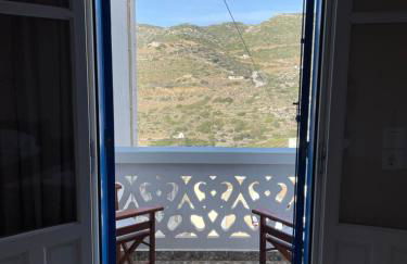 Hotel THE OLIVE TREE - Foto 19