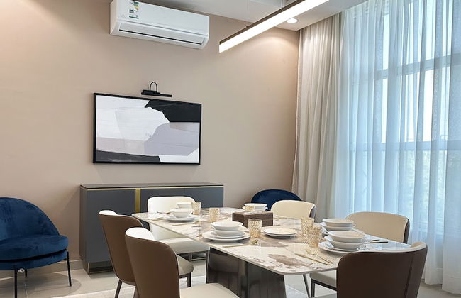 Al-Mutamarat A-13 Timeless History GX22 - Foto 7