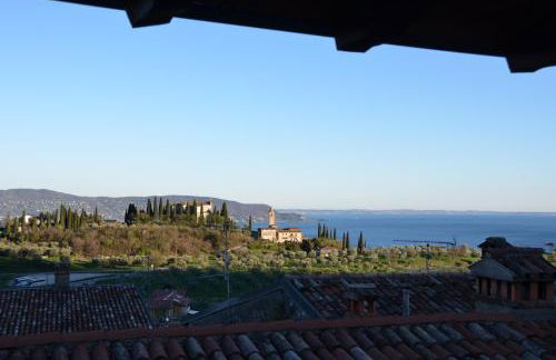 Casa Gaino - Foto 36