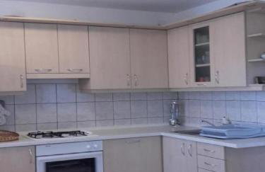 Apartments Smilje i Maslina - Photo 17