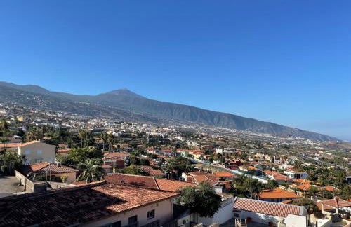 Villa Humboldt - Foto 41