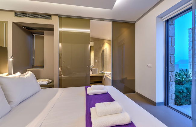 Youphoria Villas - Foto 60