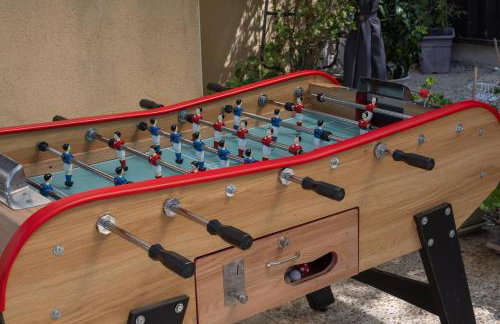 Appartement N°3 - Piscine Partagée - Foto 3