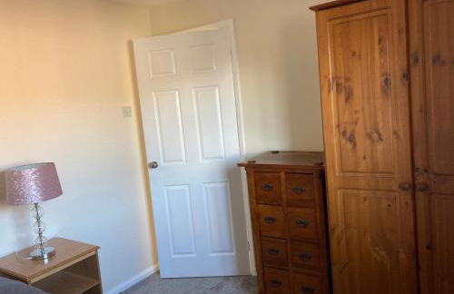 Tempest House 3 bedroom - Photo 10