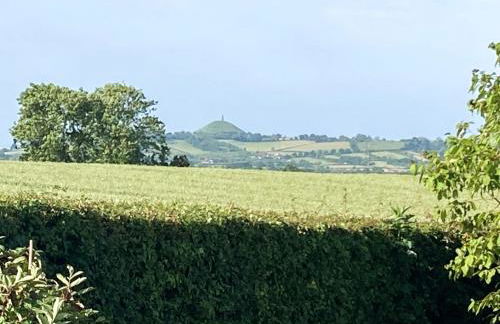 Walnut Lodge - Foto 14