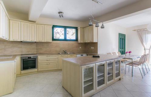 Kissakas Villas - Foto 21