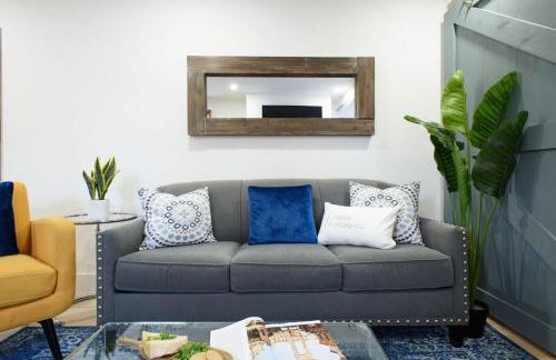 75-5 Luxury 3BR Duplex W d Elevator bldg - Foto 21