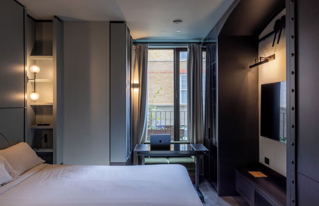 The Haydon by Nestor - Foto 29