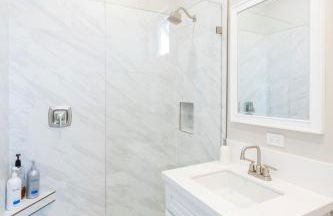 4046 Modern condo in Hillcrest Mission Hills - Foto 43