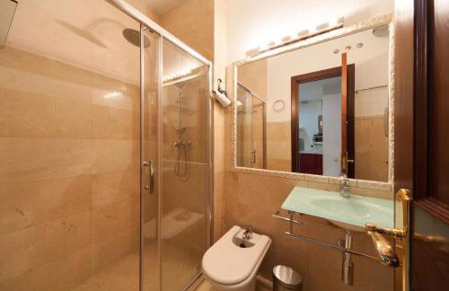 Logia Sevilla - Foto 20