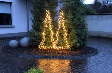 Ferienwohnung am Pferdemarkt - Foto 47