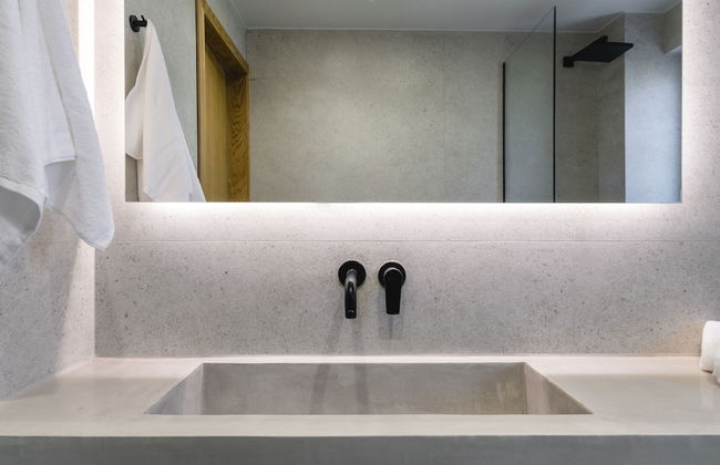 Allure Retreat Villa - Foto 22